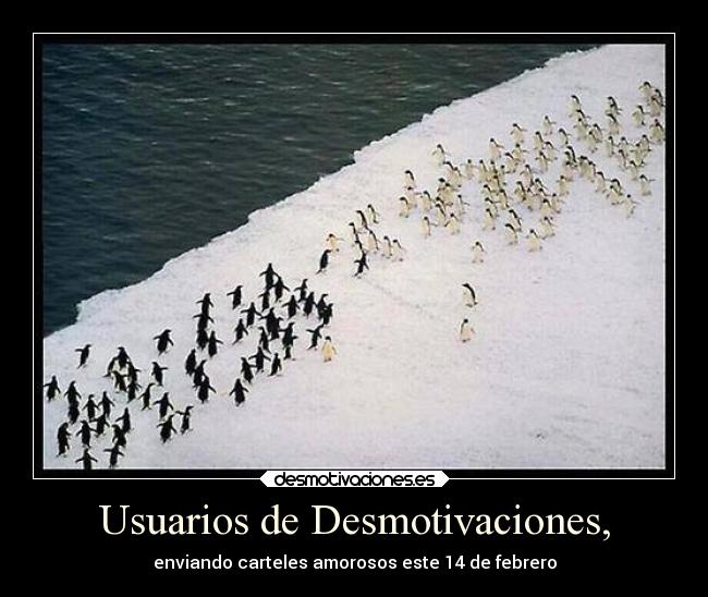 carteles desmotivaciones desmotivaciones vida desmotivaciones