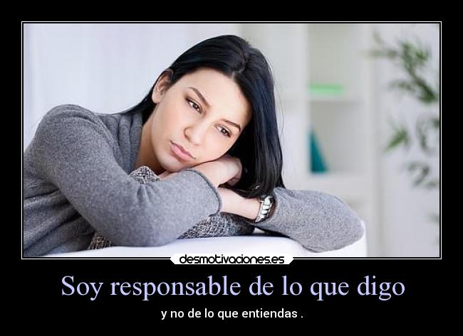 carteles destino desmotivaciones ausencia desmotivaciones