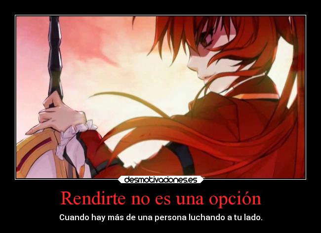 carteles destino elsword elsis desmotivaciones