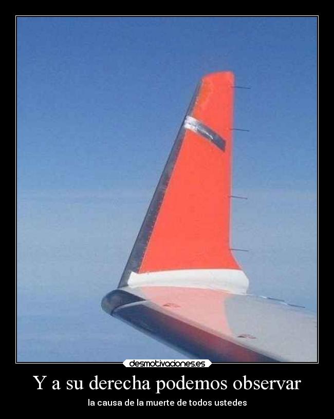 carteles destino senores pasajeros desmotivaciones