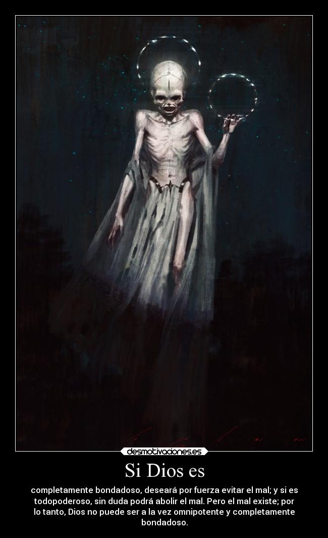 carteles dios literatura los secretos dela inquisicion desmotivaciones