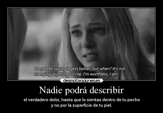 carteles dolor ausencia isiya hoyestoydepre quienme anima desmotivaciones