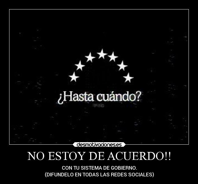 carteles dolor desmotivaciones