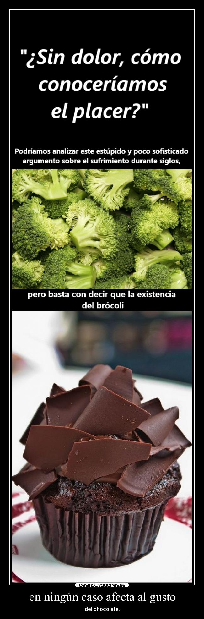 carteles dolor mediometro lafrasenoesmia bajolamismaestrella desmotivaciones