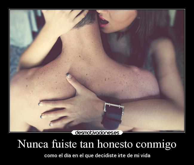 carteles enemigo comida sexo vida lll myblackandwhiteworld carolf27 xperfectweaponx seamosamigosx1dia beso desmotivaciones