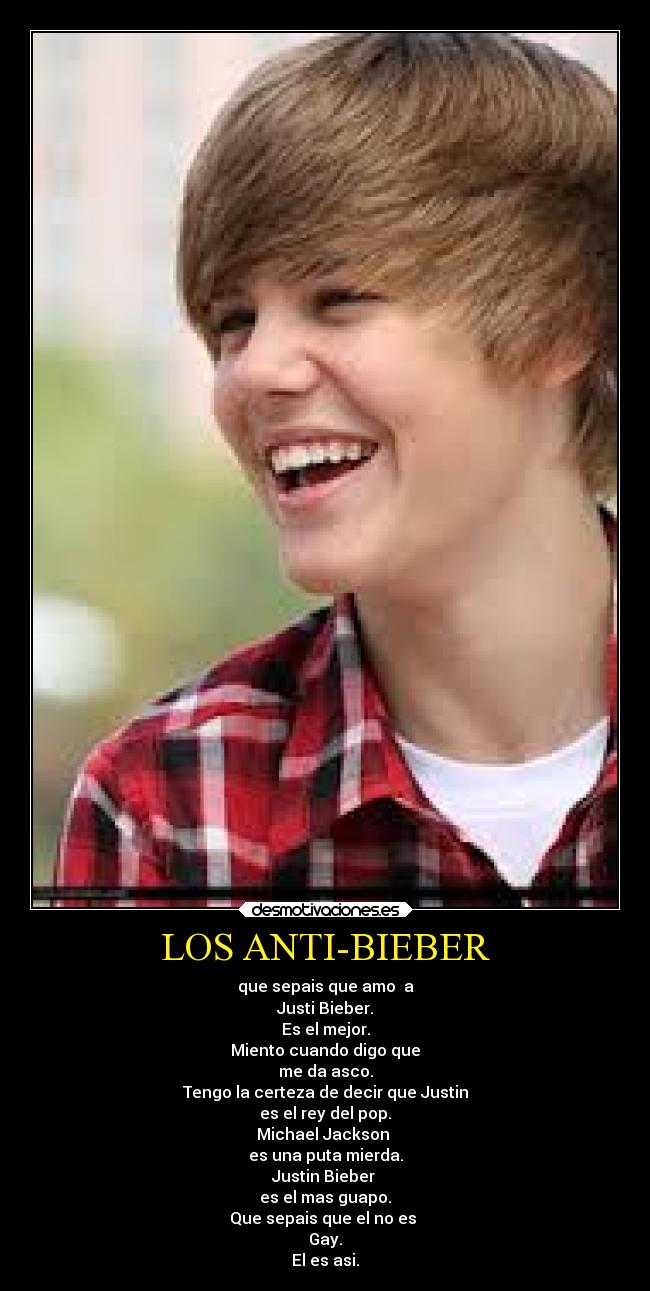 carteles enemigo desmotivaciones