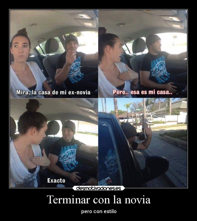 carteles enemigo desmotivaciones