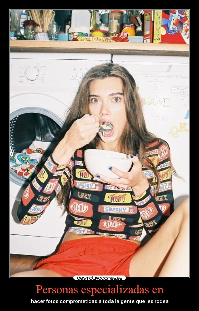 carteles escuela desmotivaciones