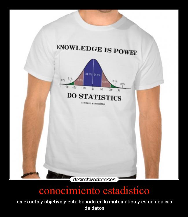 carteles escuela desmotivaciones