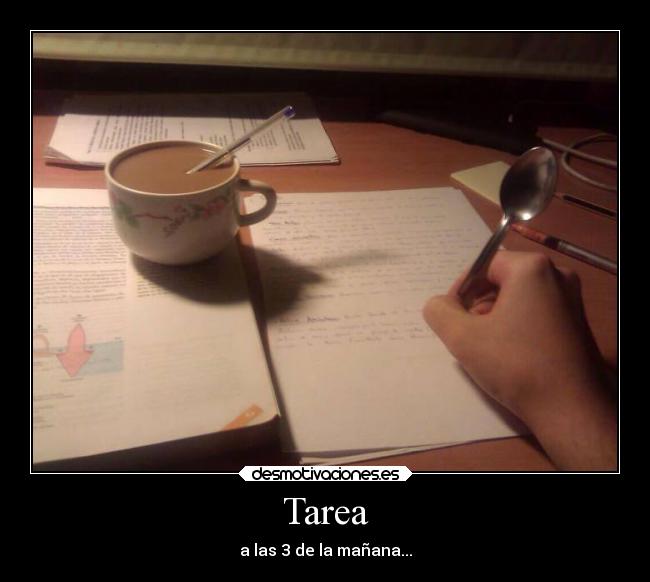 carteles escuela encuentra error pereshosho desmotivaciones