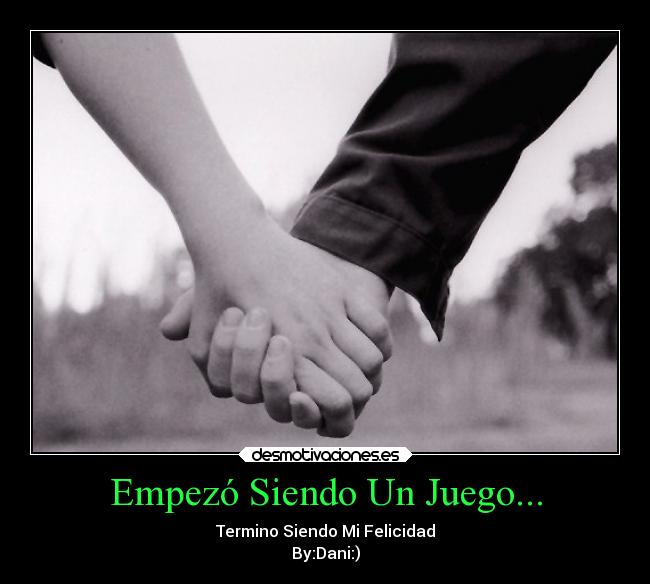 carteles esperanza alegria besos corazon amor desmotivaciones