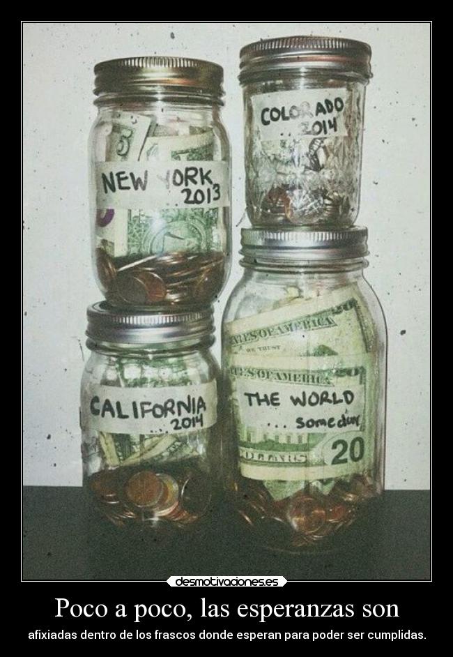 carteles esperanza carteldemierda lll fede28 desmotivaciones