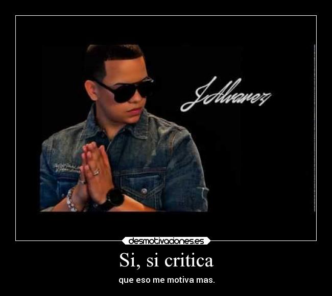 carteles esperanza desmotivaciones