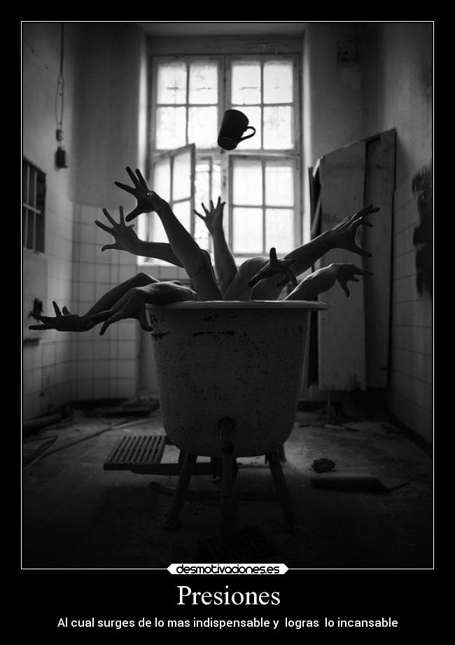 carteles esperanza desmotivaciones