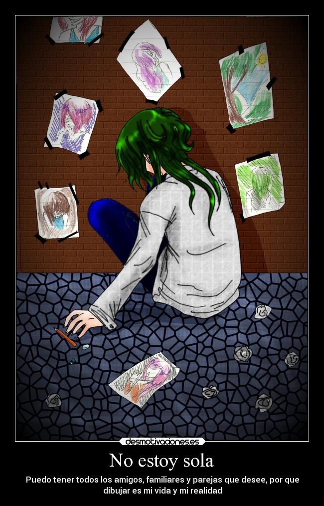 carteles esperanza dolor distancia confianza deseos desamor debilidad corazon besos abrazos amor amigos alma desmotivaciones