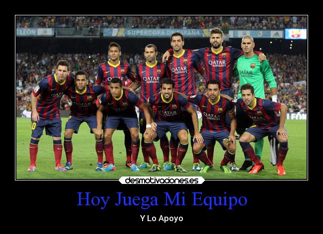 carteles facebook desmotivaciones