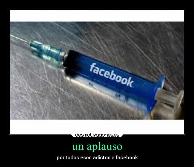 carteles facebook desmotivaciones