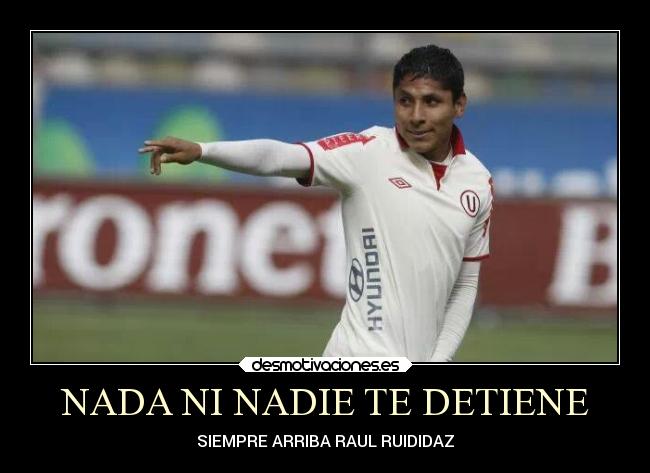 carteles facebook desmotivaciones