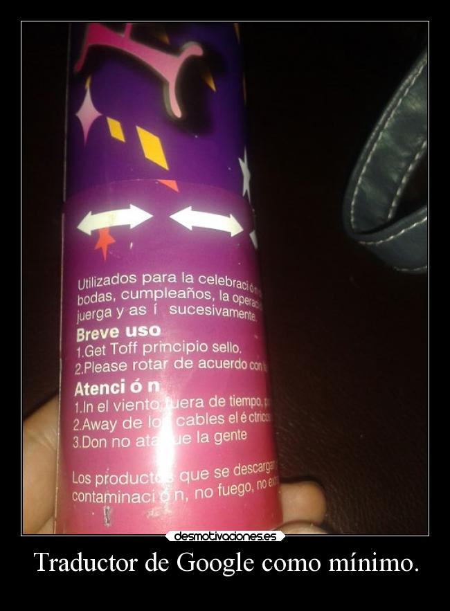 carteles fail desmotivaciones