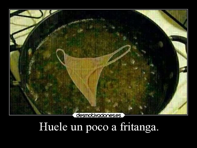 carteles fail desmotivaciones