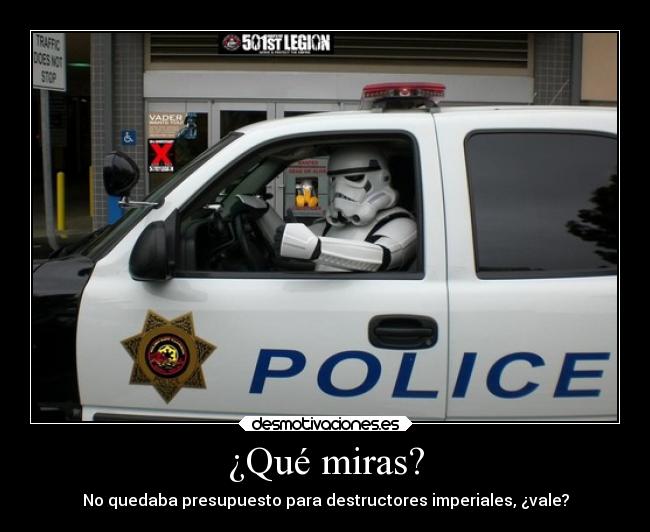 carteles fail desmotivaciones desmofunny resubido por ewe desmotivaciones