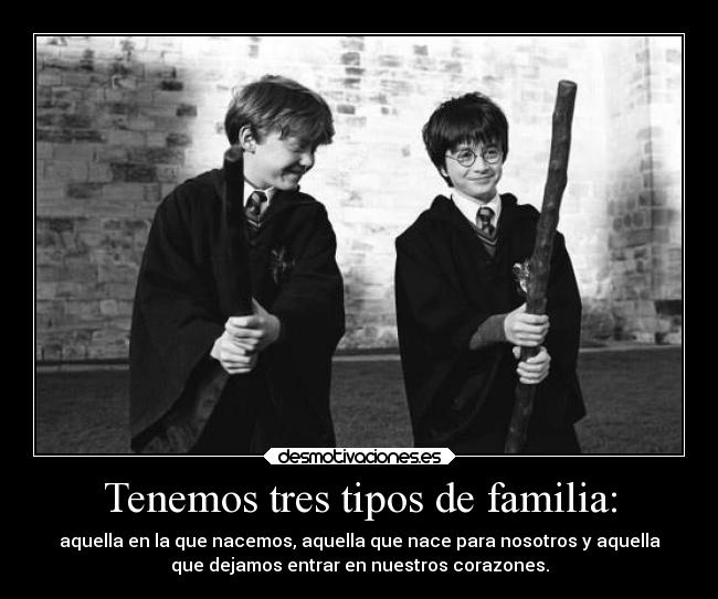 carteles familia familia saseknya mutuamente divertido disfuncionales desmotivaciones