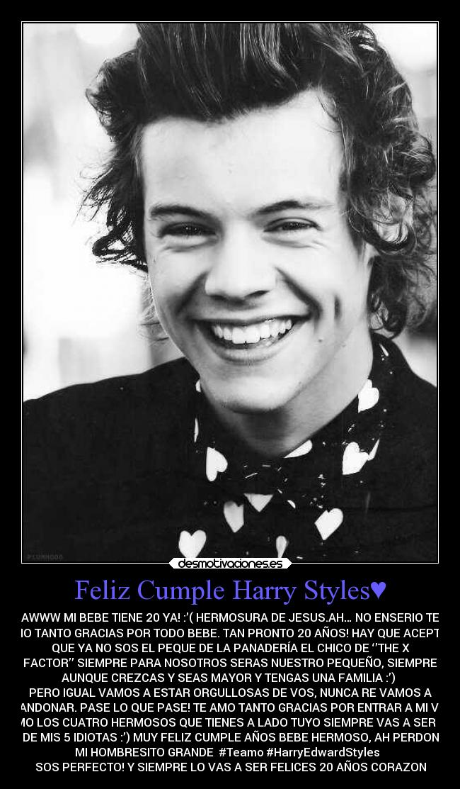 carteles felicidad corazon alegria desmotivaciones