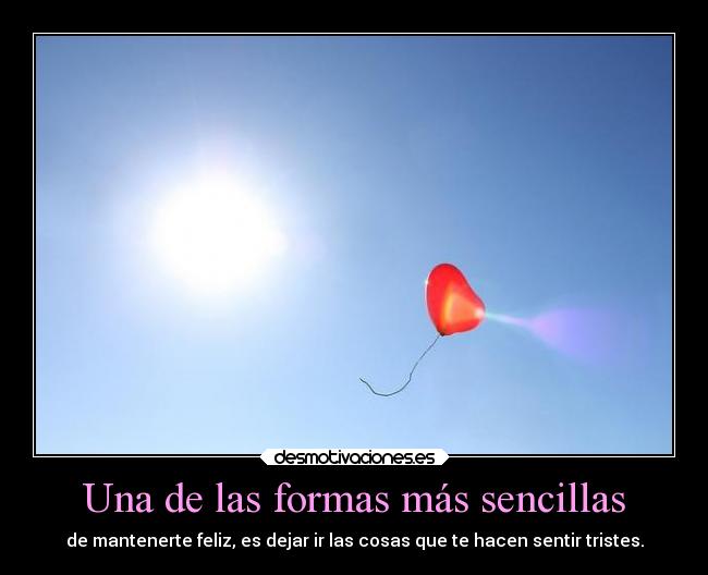 carteles felicidad desmotivaciones