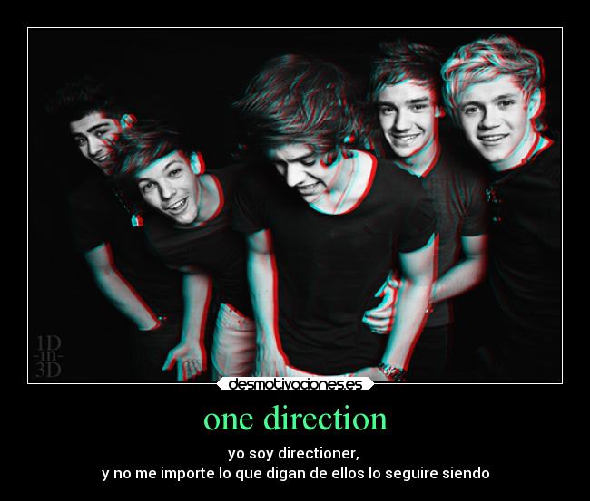 carteles felicidad desmotivaciones