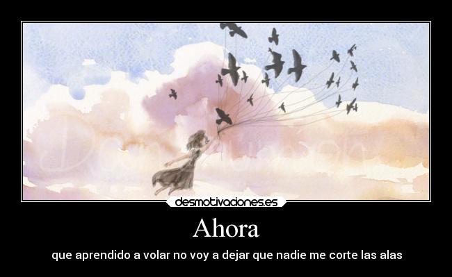 carteles felicidad esperanza desmotivaciones