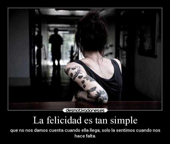 carteles felicidad naruto tetas sexo felicidad vida karaoke pillamegatitolindoydistraido desmotivaciones