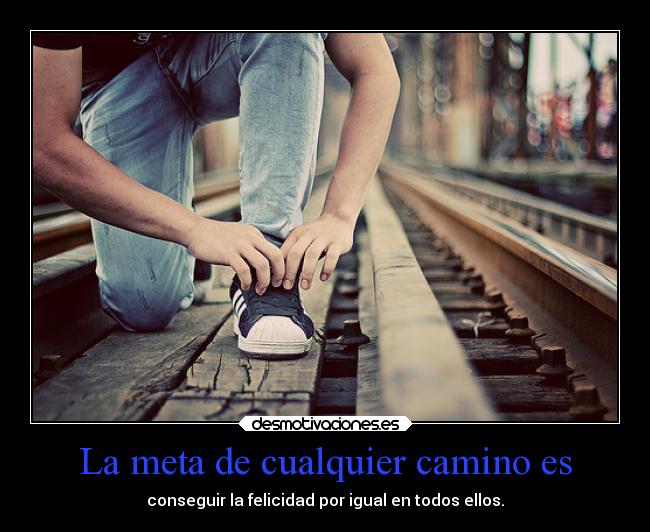 carteles felicidad vida havanaswaggie desmotivaciones