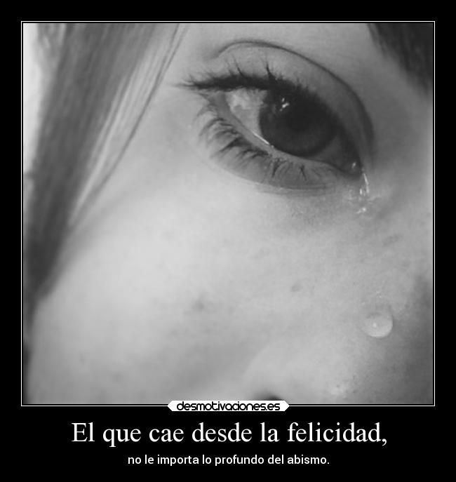 carteles felicidad vida kurara7 desmotivaciones