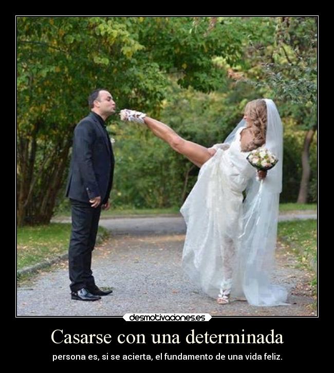 carteles fiesta desmotivaciones