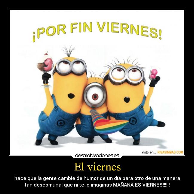 Imagenes Para Viernes De Fiesta | viernes de fiesta www pixshark com images galleries Imagenes Para Viernes De Fiesta | viernes de fiesta www pixshark com images galleries