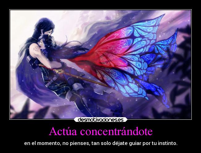 carteles frases actuar guiar pensar instinto lucina chrom fire emblem elesteva saratequieromuchoguapa desmotivaciones