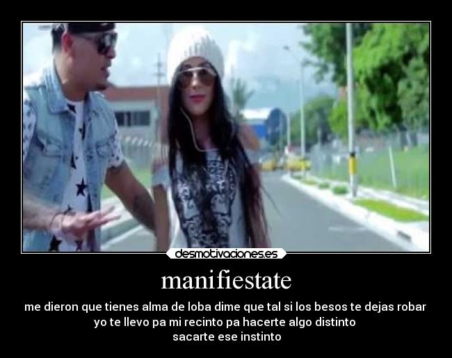 carteles frases desmotivaciones