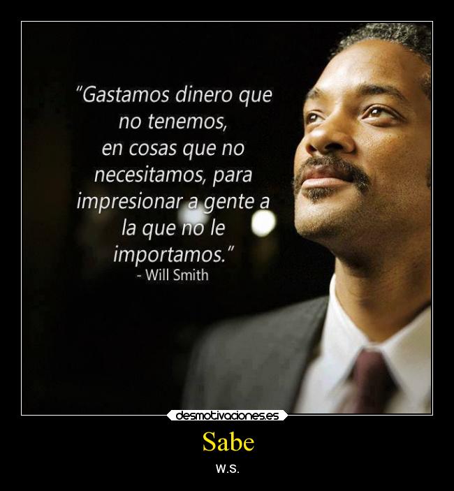 Sabe -