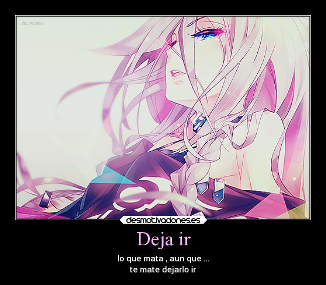 carteles frases desmotivaciones