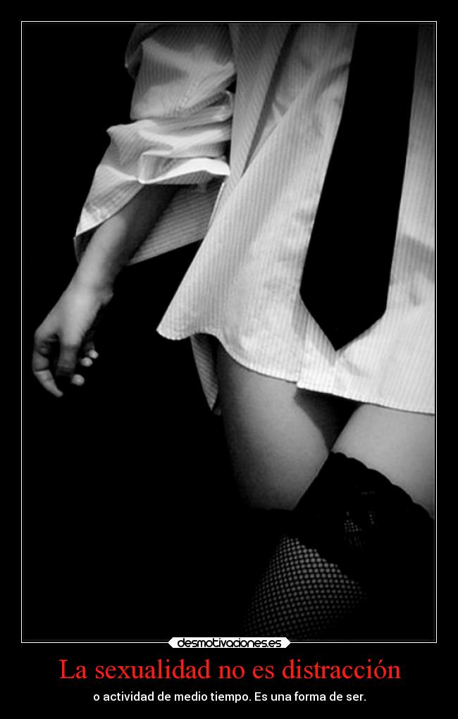 carteles frases desmotivaciones robadas alexander lowen desmotivaciones