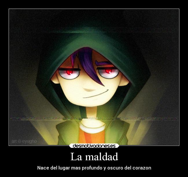 carteles frases rc9gn desmotivaciones