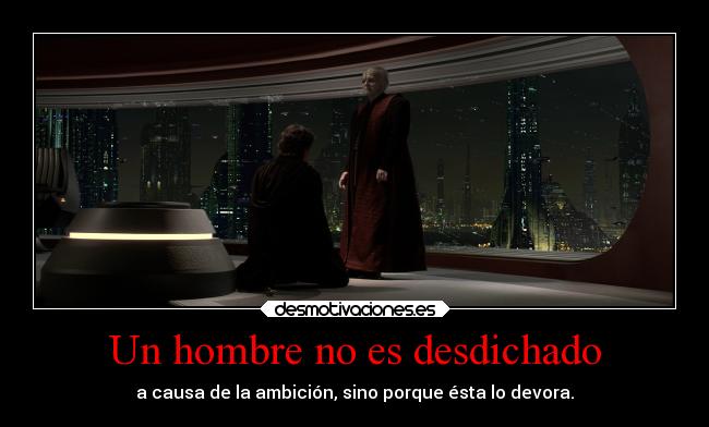 frases-star-desmotivaciones-3.jpg