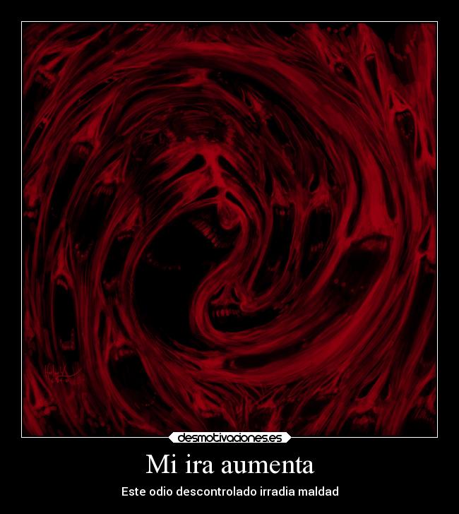 carteles frases videojuegos earthbound giygas creepypasta zalgo refranes metaforas desmotivaciones