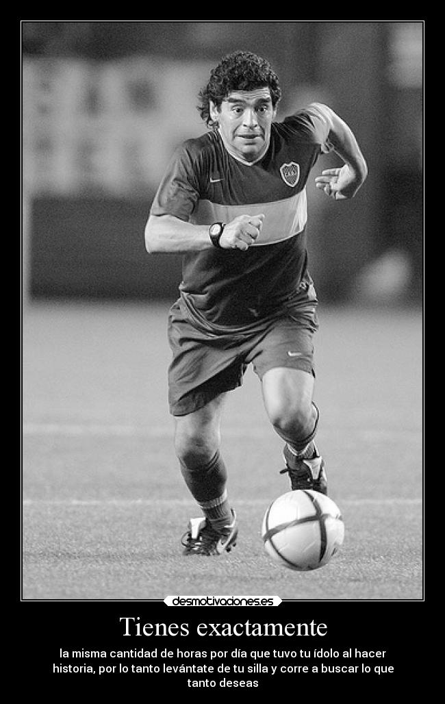 FUTBOL MARADONA futbol maradona: