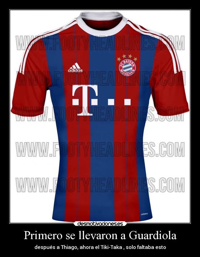 carteles futbol desmotivaciones