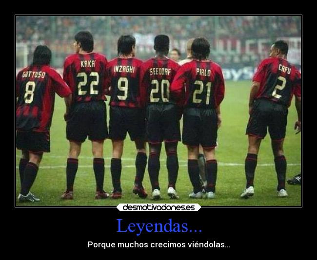 carteles futbol desmotivaciones