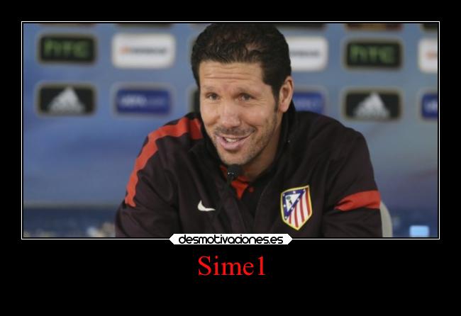 carteles futbol espanol atm atleti desmotivaciones