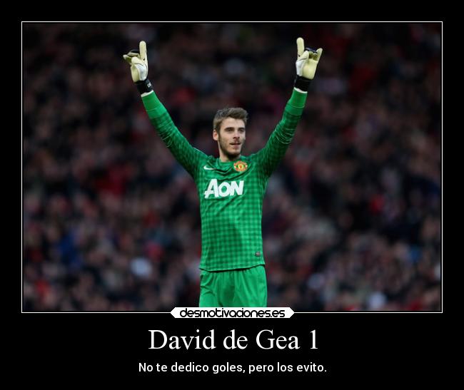 carteles futbol frases desmotivaciones