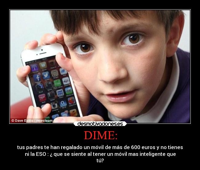 DIME: -
