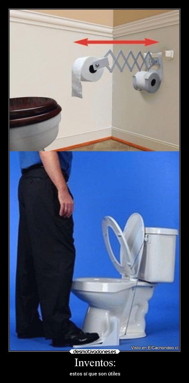 carteles graciosas desmotivaciones